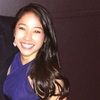 hannahpham265